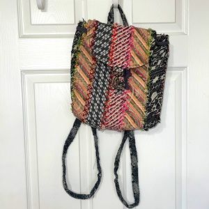 DEMDACO ‘YOUR JOURNEY’ BACKPACK